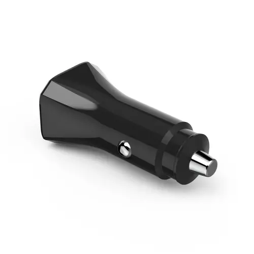 Зарядно за кола HAMA "Eco", USB-C, 25 W, 187279 - image 2