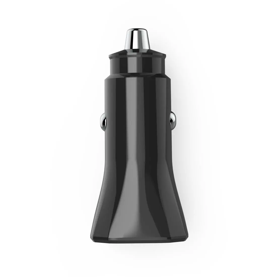 Φορτιστής αυτοκινήτου HAMA "Eco", USB-C, 25 W, 187279 - image 3