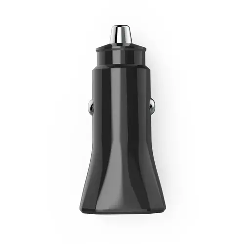 Încărcător auto HAMA "Eco", USB-C, 25 W, 187279 - 4