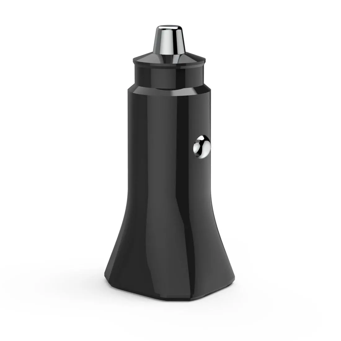 Зарядно за кола HAMA "Eco", USB-C, 25 W, 187279 - image 4