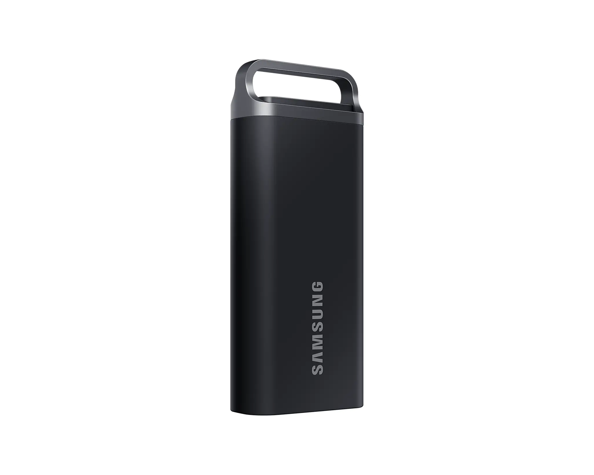 Σκληρός δίσκος, Samsung 4TB T5 EVO Portable SSD USB 3.2 Gen 1 - image 1