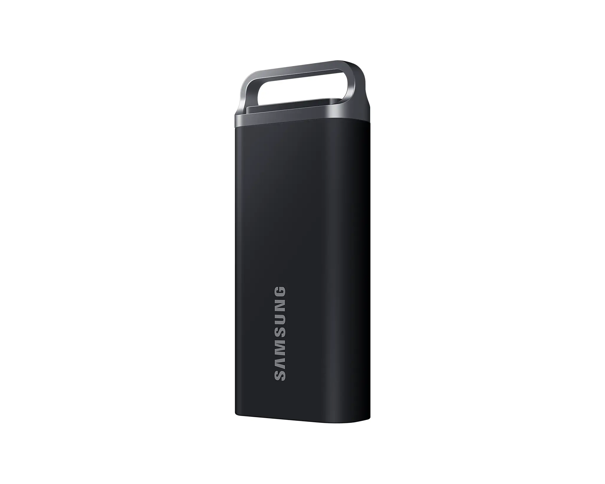 Σκληρός δίσκος, Samsung 4TB T5 EVO Portable SSD USB 3.2 Gen 1 - image 2