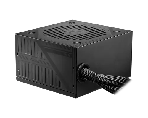 Sursă de alimentare, PSU MSI MAG A500DN - 2