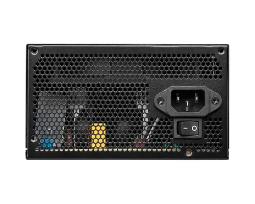 Sursă de alimentare, PSU MSI MAG A500DN - 3