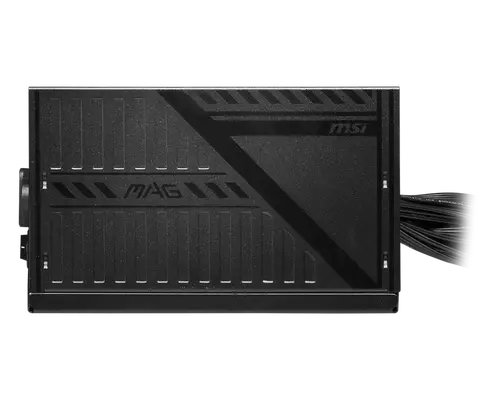 Τροφοδοτικό, PSU MSI MAG A500DN - 4