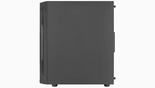 AeroCool кутия Case mATX - Trinity Mini-G-BK-v3 - 3 fans included, Tempered Glass - image 13