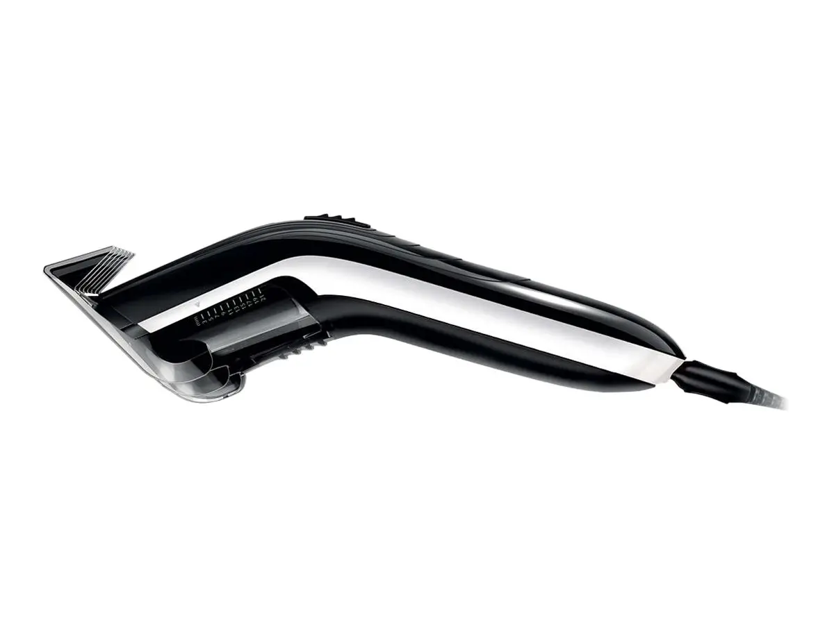 PHILIPS Машинка за подстригване ножчета от неръждаема стомана - image 1