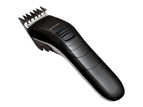 PHILIPS Mașină de tuns cu lame din oțel inoxidabil - 4