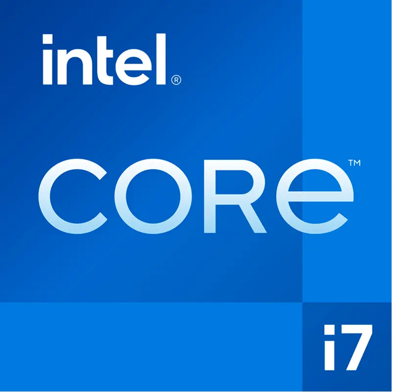 Процесор, Intel Core i7-14700F 20C/28T (eC 1.5GHz / pC 2.1GHz / 5.4GHz Boost, 33MB, 65W, LGA1700)