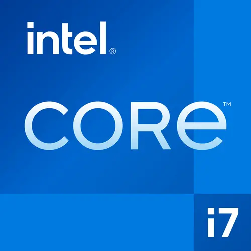Intel CPU Desktop Core i7-14700 (până la 5.40 GHz, 33M Cache, LGA1700) box - 1