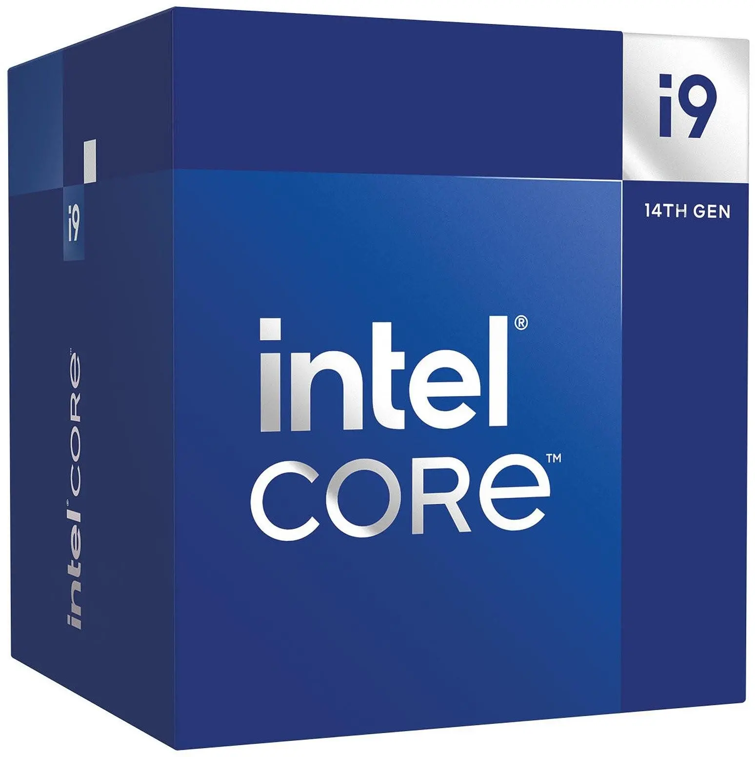 Procesor Intel Raptor Lake i9-14900F, 24 Cores, 2.0 GHz, 36MB, 65W