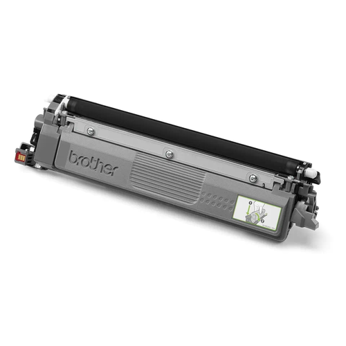 Консуматив, Brother TN-248BK Toner Cartridge - image 2