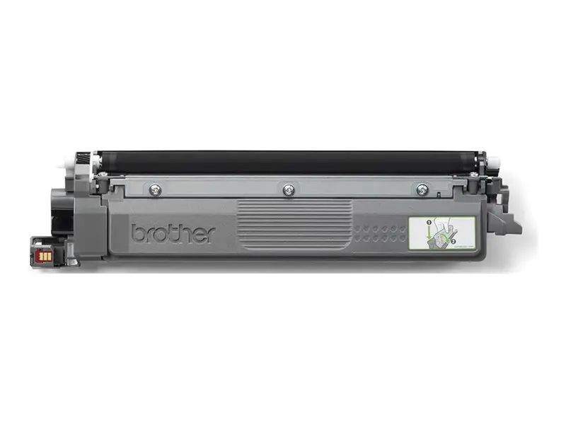 Консуматив, Brother TN-248XLBK High Yield Toner Cartridge