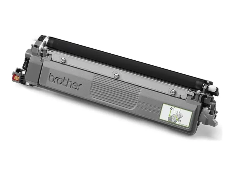 Консуматив, Brother TN-248XLBK High Yield Toner Cartridge - image 1