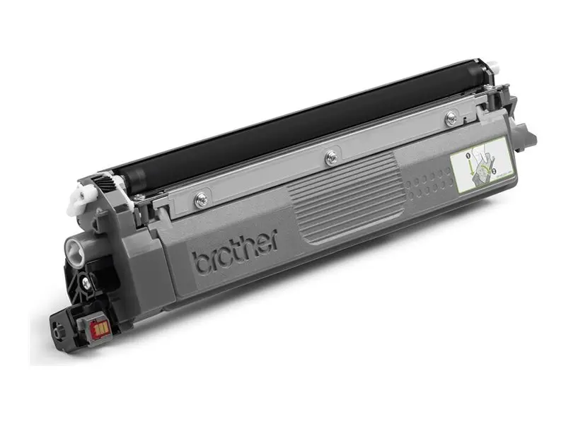 Консуматив, Brother TN-248XLBK High Yield Toner Cartridge - image 2
