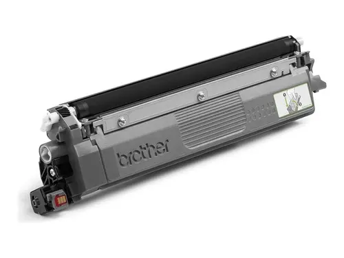 Αναλώσιμο, Brother TN-248XLBK Κασέτα τόνερ υψηλής απόδοσης - 3