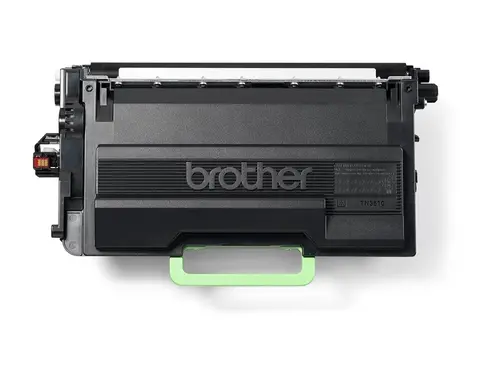 Consumabil, Brother TN-3610 Cartuș toner - 2