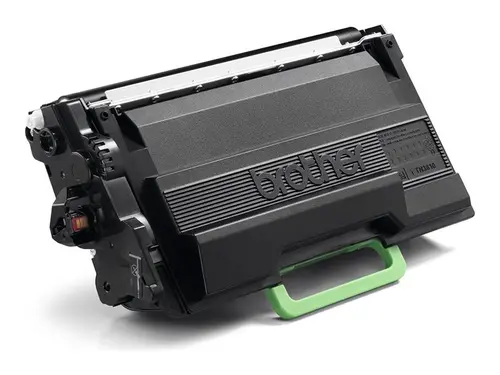Консуматив, Brother TN-3610 Toner Cartridge - image 1