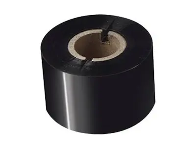 Консуматив, Brother standard wax black 60mmx300m ribbon (PK OF 12)