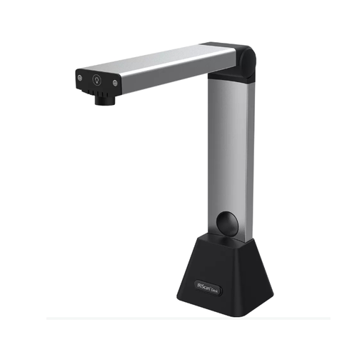 Скенер, IRIScan Desk 5
