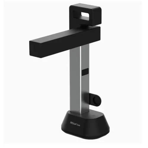 Scaner, IRISCan Desk 6 - 1