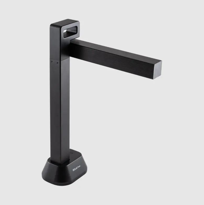 Σαρωτής, IRISCan Desk 6 Pro - image 1