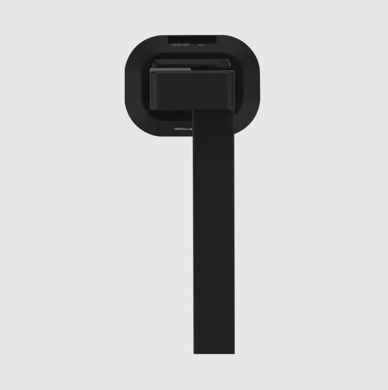 Σαρωτής, IRISCan Desk 6 Pro - image 2
