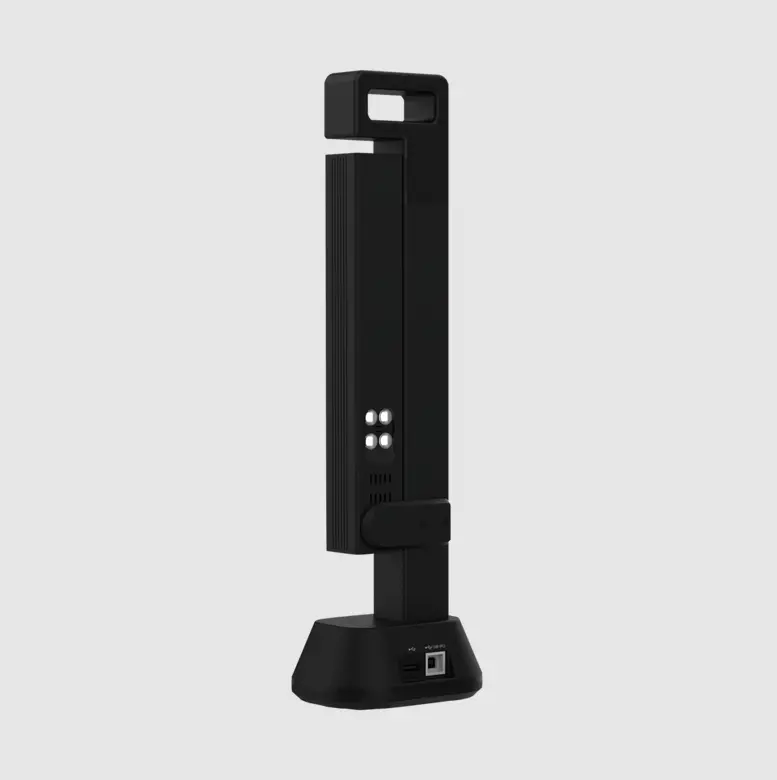 Scaner, IRISCan Desk 6 Pro - image 3
