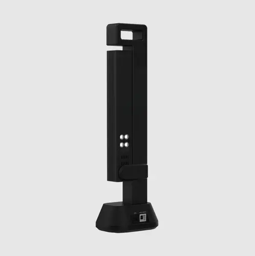Scaner, IRISCan Desk 6 Pro - 4