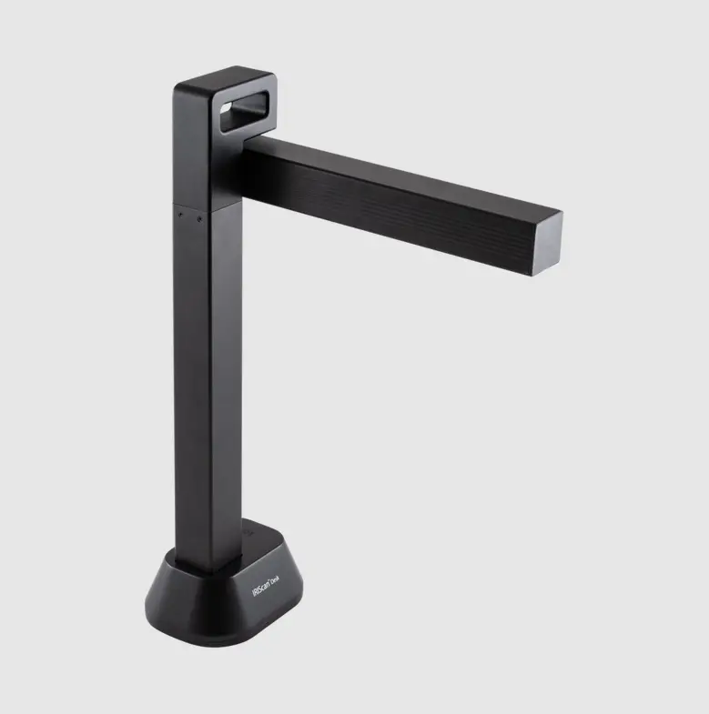 Scaner, IRIScan Desk 6 Pro Dyslexic - image 1