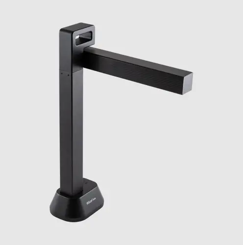 Scaner, IRIScan Desk 6 Pro Dyslexic - 2