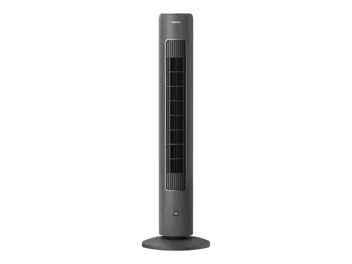 PHILIPS Ανεμιστήρας Series 5000 Airflow 2230 m3/h PHILIPS Ανεμιστήρας Series 5000 Airflow 2230 m3/h