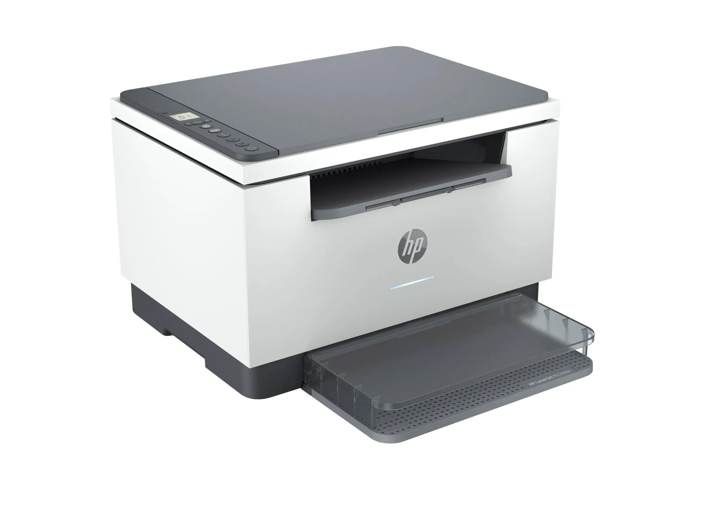 HP LaserJet MFP M234dw MFP Mono B/W laser Legal media 29ppmcopy 29ppmprint 150 sheets USB 2.0 LAN Wi-Fi light basalt - image 13