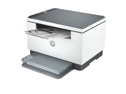 HP LaserJet MFP M234dw MFP Mono B/W laser Legal media 29ppmcopy 29ppmprint 150 sheets USB 2.0 LAN Wi-Fi light basalt - image 15