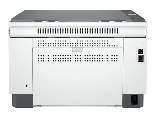 HP LaserJet MFP M234dw MFP Mono B/W laser Legal media 29ppmcopy 29ppmprint 150 sheets USB 2.0 LAN Wi-Fi light basalt - image 6