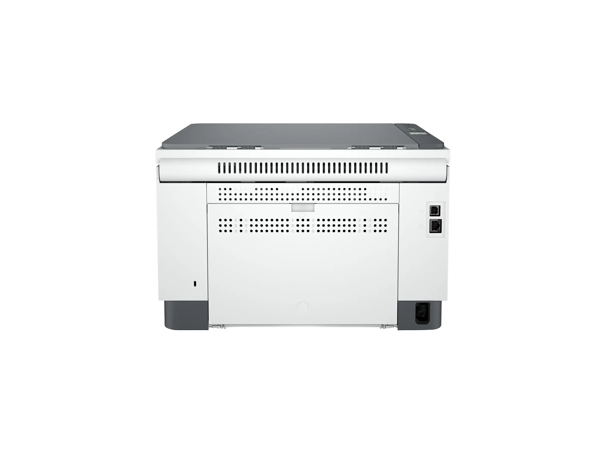 HP LaserJet MFP M234dw MFP Mono B/W laser Legal media 29ppmcopy 29ppmprint 150 sheets USB 2.0 LAN Wi-Fi light basalt - image 9