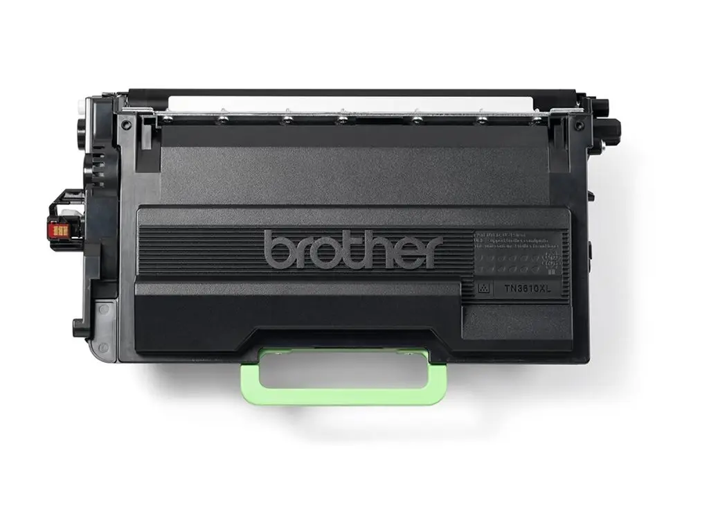 Αναλώσιμο, Brother TN-3610XL Toner Cartridge