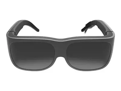 LENOVO Legion Glasses