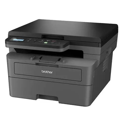 Λέιζερ πολυμηχάνημα, Brother DCP-L2622DW Laser Multifunctional - 3