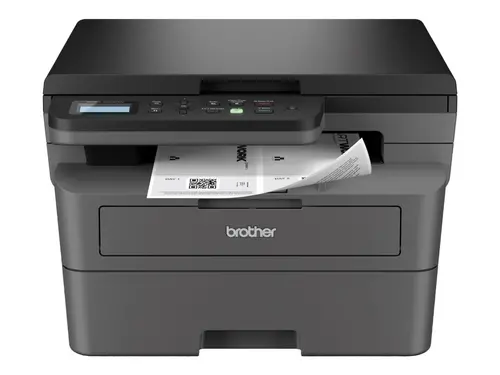 Λέιζερ πολυμηχάνημα, Brother DCP-L2622DW Laser Multifunctional Λέιζερ πολυμηχάνημα, Brother DCP-L2622DW Laser Multifunctional