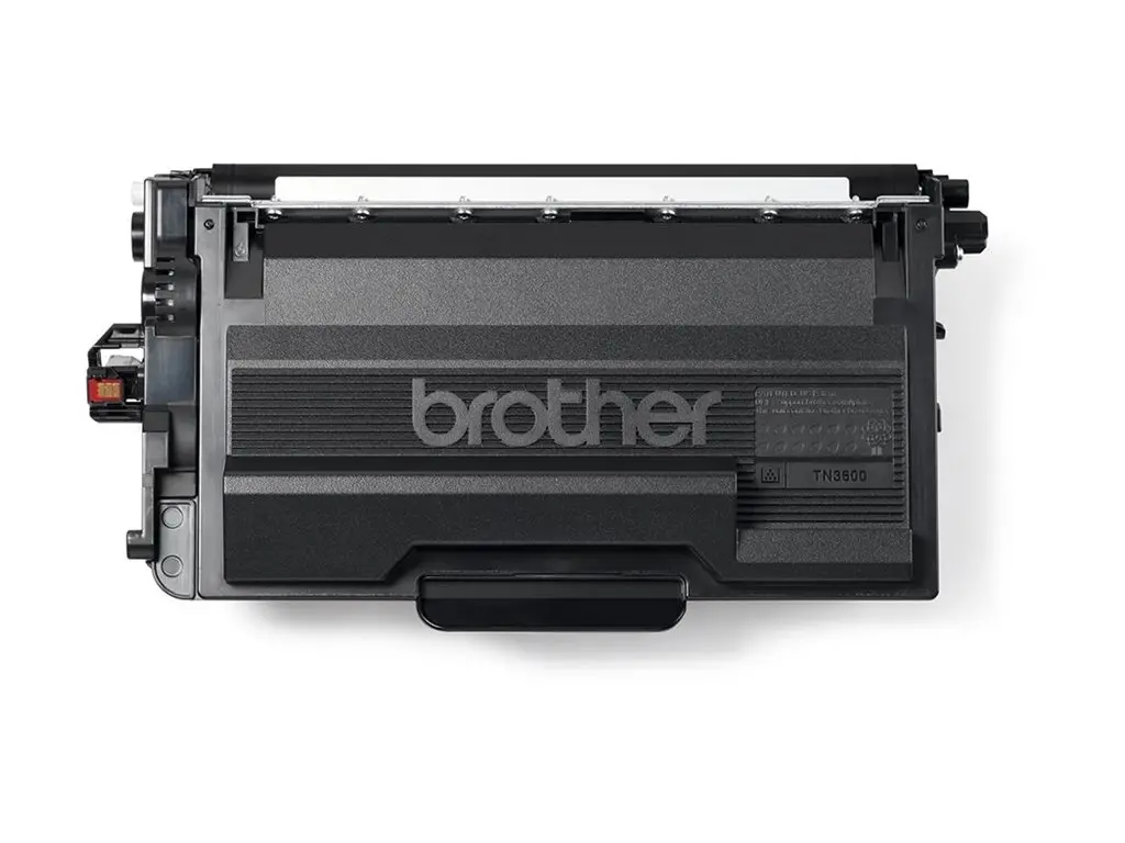 Consumabil, Brother TN-3600 Toner Cartridge