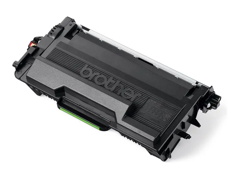 Αναλώσιμο, Brother TN-3600 Toner Cartridge - image 1