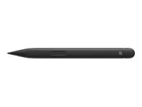 MS Surface Slim Pen 2 ASKU SC BG/YX/RO/SL CEE Hdwr Black Pen - image 1