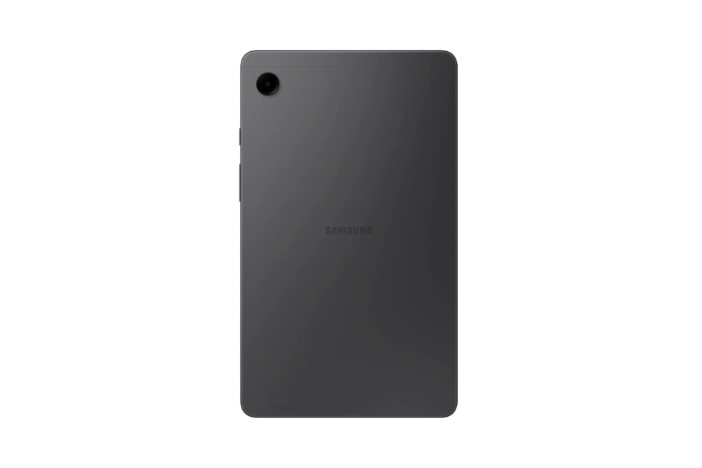 Таблет, Samsung SM-X110B Galaxy Tab A9 8.7" WiFi 4GB 64GB GRAY - image 2