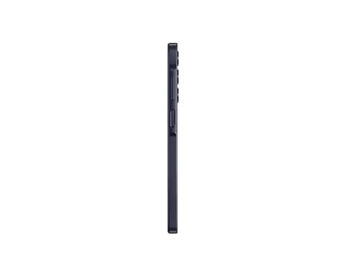 Мобилен телефон, Samsung SM-A256 GALAXY A25 5G 256GB 8GB BLACK - image 7