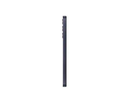 Мобилен телефон, Samsung SM-A256 GALAXY A25 5G 256GB 8GB BLACK - image 8