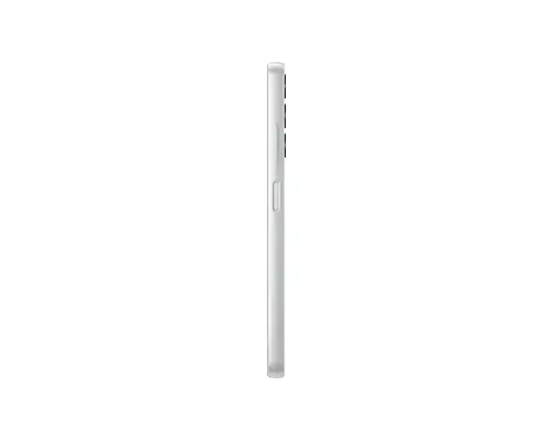 Мобилен телефон, Samsung SM-A057 GALAXY A05s 64GB 4GB SILVER - image 7