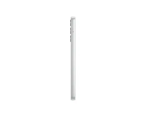 Мобилен телефон, Samsung SM-A057 GALAXY A05s 64GB 4GB SILVER - image 8