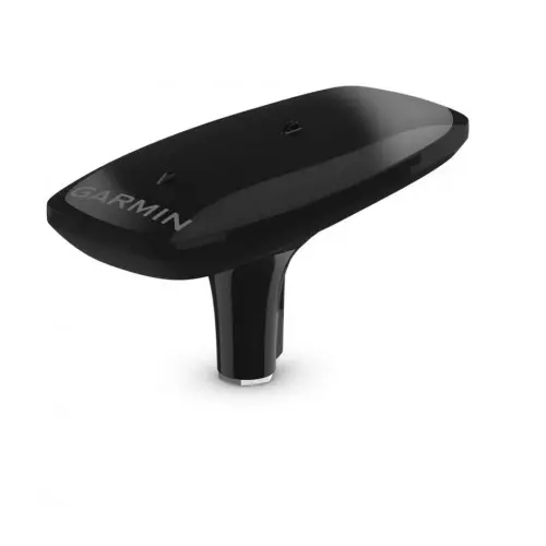 Garmin MSC ™ 10 морски сателитен компас - MSC ™ 10 - черен 010-02407-10
