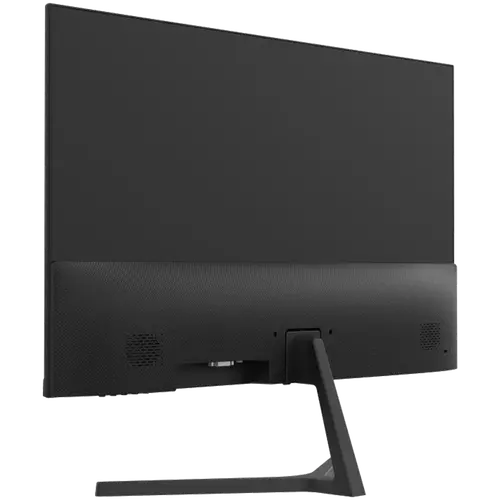 Dahua LM24-B201S Monitor 23.8" FHD (1920x1080) IPS, LED, 100Hz, 16:9, 250 cd/㎡, 1000:1, 178°/178°, 4ms, 1x VGA, 1x HDMI, DC 12V, 25W - image 2